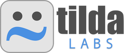 software services